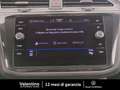 Volkswagen Tiguan 2.0 TDI DSG R-LINE 150 CV SCR Nero - thumbnail 21