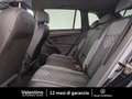 Volkswagen Tiguan 2.0 TDI DSG R-LINE 150 CV SCR Nero - thumbnail 10