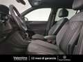 Volkswagen Tiguan 2.0 TDI DSG R-LINE 150 CV SCR Nero - thumbnail 6