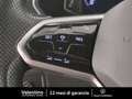 Volkswagen Tiguan 2.0 TDI DSG R-LINE 150 CV SCR Nero - thumbnail 15