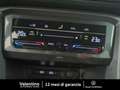 Volkswagen Tiguan 2.0 TDI DSG R-LINE 150 CV SCR Nero - thumbnail 17