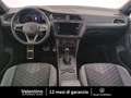 Volkswagen Tiguan 2.0 TDI DSG R-LINE 150 CV SCR Nero - thumbnail 7