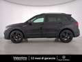 Volkswagen Tiguan 2.0 TDI DSG R-LINE 150 CV SCR Nero - thumbnail 4