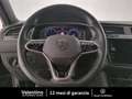 Volkswagen Tiguan 2.0 TDI DSG R-LINE 150 CV SCR Nero - thumbnail 14
