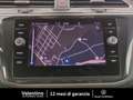 Volkswagen Tiguan 2.0 TDI DSG R-LINE 150 CV SCR Nero - thumbnail 20