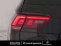 Volkswagen Tiguan 2.0 TDI DSG R-LINE 150 CV SCR Nero - thumbnail 9