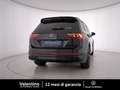 Volkswagen Tiguan 2.0 TDI DSG R-LINE 150 CV SCR Nero - thumbnail 3