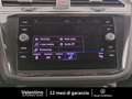 Volkswagen Tiguan 2.0 TDI DSG R-LINE 150 CV SCR Nero - thumbnail 19