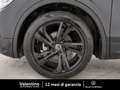 Volkswagen Tiguan 2.0 TDI DSG R-LINE 150 CV SCR Nero - thumbnail 11