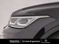 Volkswagen Tiguan 2.0 TDI DSG R-LINE 150 CV SCR Nero - thumbnail 8
