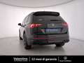 Volkswagen Tiguan 2.0 TDI DSG R-LINE 150 CV SCR Nero - thumbnail 5