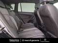 Volkswagen Tiguan 2.0 TDI DSG R-LINE 150 CV SCR Nero - thumbnail 12