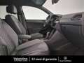 Volkswagen Tiguan 2.0 TDI DSG R-LINE 150 CV SCR Nero - thumbnail 13