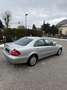 Mercedes-Benz E 200 CDI Automatik Classic - thumbnail 6