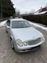 Mercedes-Benz E 200 CDI Automatik Classic - thumbnail 5