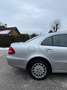 Mercedes-Benz E 200 CDI Automatik Classic - thumbnail 4