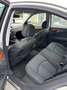 Mercedes-Benz E 200 CDI Automatik Classic - thumbnail 13