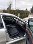 Mercedes-Benz E 200 CDI Automatik Classic - thumbnail 18