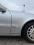 Mercedes-Benz E 200 CDI Automatik Classic - thumbnail 9
