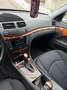 Mercedes-Benz E 200 CDI Automatik Classic - thumbnail 11