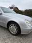 Mercedes-Benz E 200 CDI Automatik Classic - thumbnail 14