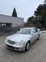 Mercedes-Benz E 200 CDI Automatik Classic - thumbnail 7