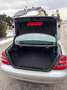 Mercedes-Benz E 200 CDI Automatik Classic - thumbnail 17