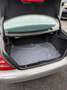 Mercedes-Benz E 200 CDI Automatik Classic - thumbnail 15