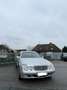 Mercedes-Benz E 200 CDI Automatik Classic - thumbnail 3