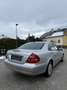 Mercedes-Benz E 200 CDI Automatik Classic - thumbnail 1