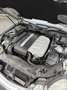 Mercedes-Benz E 200 CDI Automatik Classic - thumbnail 16