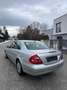 Mercedes-Benz E 200 CDI Automatik Classic - thumbnail 2