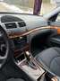 Mercedes-Benz E 200 CDI Automatik Classic - thumbnail 12