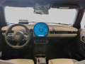 MINI Cooper S Favoured Bianco - thumbnail 11
