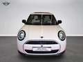 MINI Cooper S Favoured Bianco - thumbnail 13