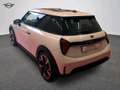 MINI Cooper S Favoured Bianco - thumbnail 4