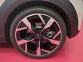 MINI Cooper S Favoured Bianco - thumbnail 10