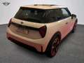 MINI Cooper S Favoured Bianco - thumbnail 5
