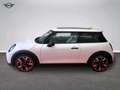 MINI Cooper S Favoured Bianco - thumbnail 2