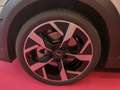 MINI Cooper S Favoured Bianco - thumbnail 7