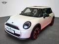 MINI Cooper S Favoured Bianco - thumbnail 1