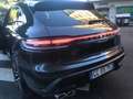 Porsche Macan Macan I 2022 2.9 S 380cv PDK CHRONO TETTO APPROVED Schwarz - thumbnail 8