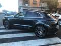Porsche Macan Macan I 2022 2.9 S 380cv PDK CHRONO TETTO APPROVED Schwarz - thumbnail 2