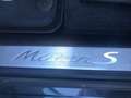 Porsche Macan Macan I 2022 2.9 S 380cv PDK CHRONO TETTO APPROVED Schwarz - thumbnail 21