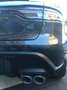 Porsche Macan Macan I 2022 2.9 S 380cv PDK CHRONO TETTO APPROVED Schwarz - thumbnail 6