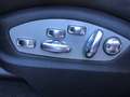 Porsche Macan Macan I 2022 2.9 S 380cv PDK CHRONO TETTO APPROVED Schwarz - thumbnail 20