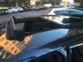 Porsche Macan Macan I 2022 2.9 S 380cv PDK CHRONO TETTO APPROVED Schwarz - thumbnail 14