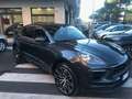 Porsche Macan Macan I 2022 2.9 S 380cv PDK CHRONO TETTO APPROVED Schwarz - thumbnail 1