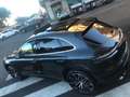Porsche Macan Macan I 2022 2.9 S 380cv PDK CHRONO TETTO APPROVED Schwarz - thumbnail 9