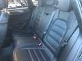 Porsche Macan Macan I 2022 2.9 S 380cv PDK CHRONO TETTO APPROVED Schwarz - thumbnail 19